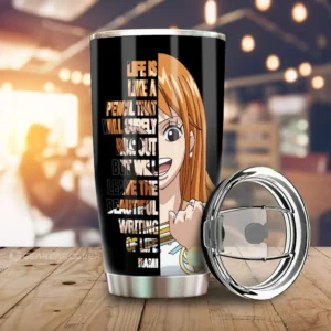 Nami 20oz Tumbler