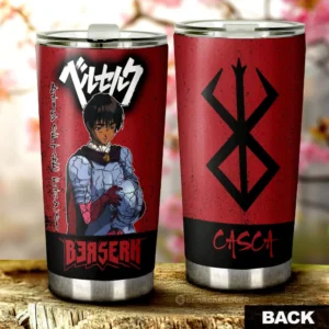 Casca 20oz Tumbler