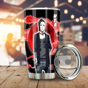Uta 20oz Tumbler