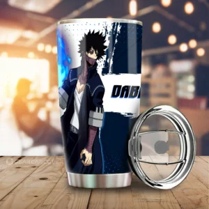 Dabi 20oz Tumbler