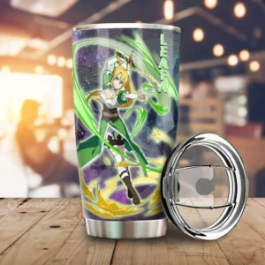 Leafa 20oz Tumbler
