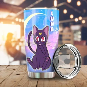 Luna 20oz Tumbler