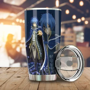 Jellal Fernandez 20oz Tumbler