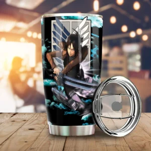 Ymir 20oz Tumbler