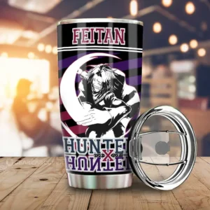 Feitan Pohtoh 20oz Tumbler
