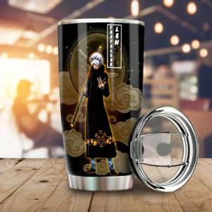 Trafalgar Law 20oz Tumbler