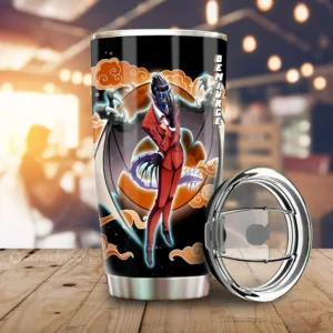 Demiurge 20oz Tumbler