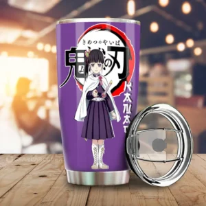 Kanao Tsuyuri 20oz Tumbler