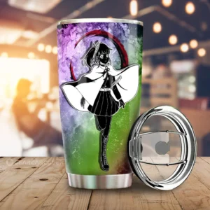 Kanao Tsuyuri 20oz Tumbler