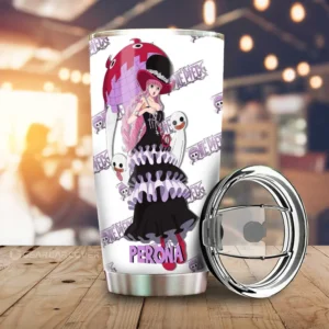 Perona 20oz Tumbler