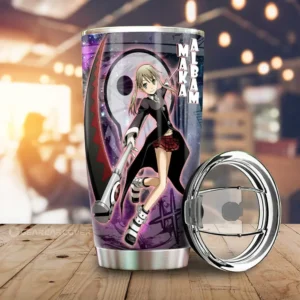 Maka Albarn 20oz Tumbler