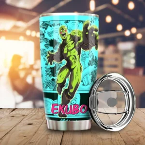 Ekubo 20oz Tumbler