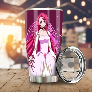 Girl Euphemia Li Britannia 20oz Tumbler