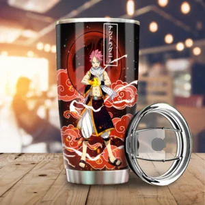 Natsu 20oz Tumbler