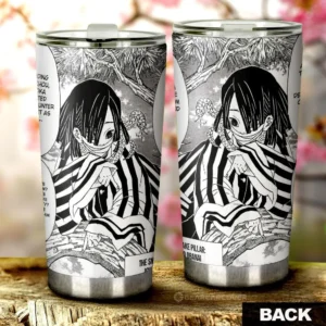 Obanai 20oz Tumbler