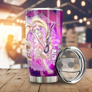 Nui Harime 20oz Tumbler