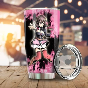 Yunyun 20oz Tumbler