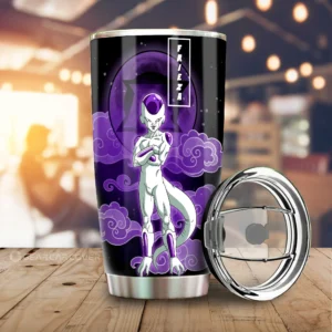 Frieza 20oz Tumbler