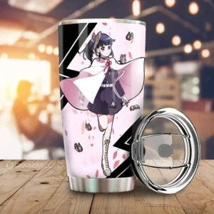Kanao 20oz Tumbler