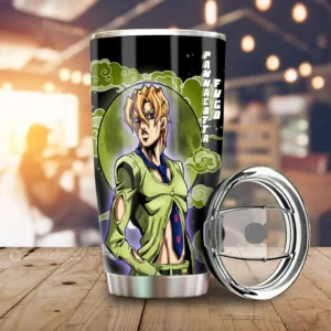 Pannacotta Fugo 20oz Tumbler