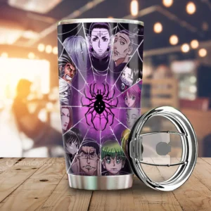 Hunter x Hunter 20oz Tumbler