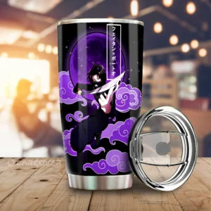 Feitan Pohtoh 20oz Tumbler