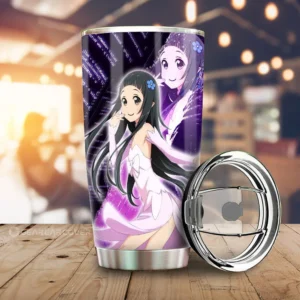 Yui 20oz Tumbler