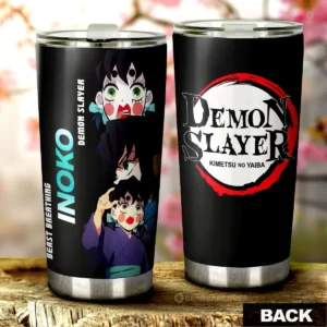Inoko 20oz Tumbler