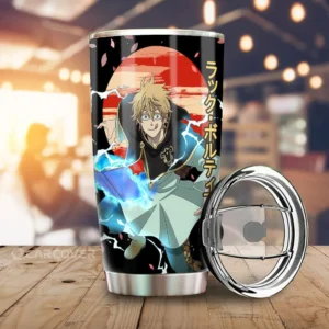 Luck Voltia 20oz Tumbler