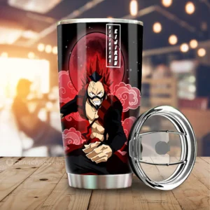 Kirishima Eijiro 20oz Tumbler