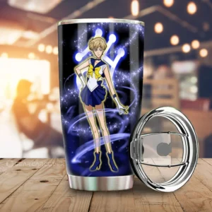 Sailor Uranus 20oz Tumbler