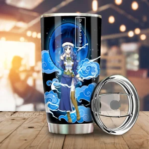 Juvia 20oz Tumbler