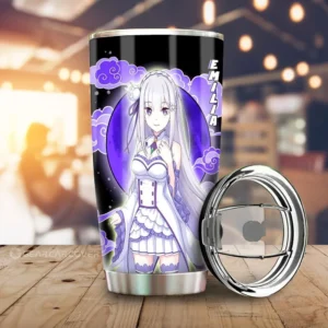 Emilia 20oz Tumbler