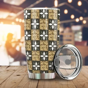 Hotaru Haganezuka 20oz Tumbler
