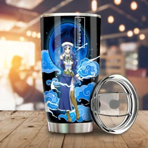 Juvia 20oz Tumbler