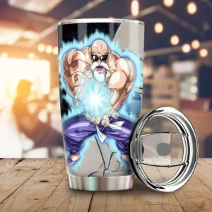Master Roshi 20oz Tumbler
