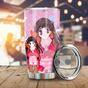 Tohru Honda 20oz Tumbler