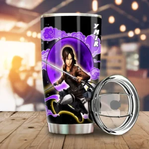 Ymir 20oz Tumbler