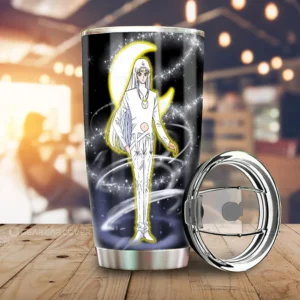 Artemis 20oz Tumbler