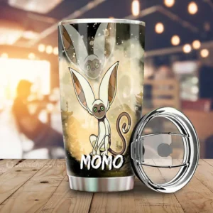 Momo 20oz Tumbler