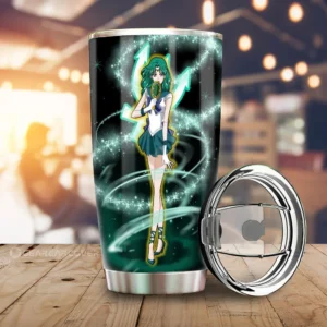 Sailor Neptune 20oz Tumbler
