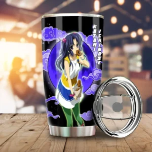 Kotomi Ichinose 20oz Tumbler