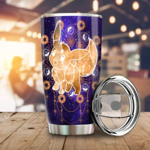 Eevee 20oz Tumbler