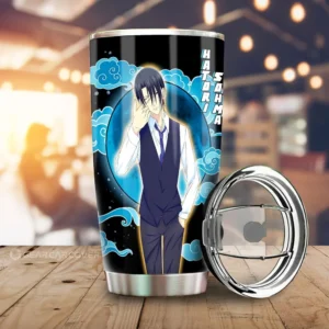Hatori Sohma 20oz Tumbler
