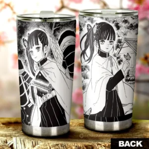 Kanao 20oz Tumbler