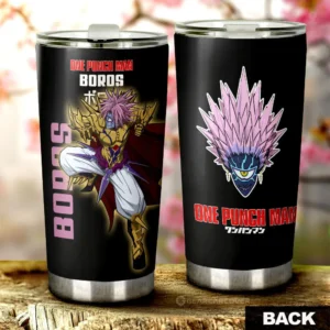Boros 20oz Tumbler