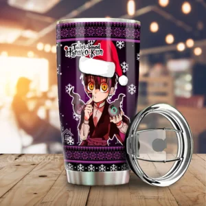 Tsukasa 20oz Tumbler
