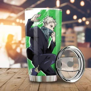 Inumaki Toge 20oz Tumbler