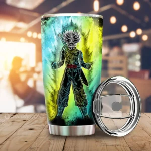 Trunks 20oz Tumbler