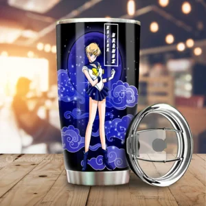 Sailor Uranus 20oz Tumbler